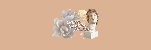 Like & Reblog If Using.  Do Not Repost Without Credits.