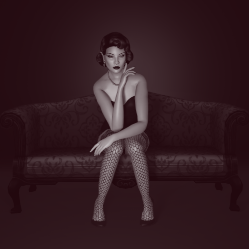 Loveseat Poses Beautiful set of loveseat poses for your Sims 4 game. I hope you enjoy! 5 poses total
