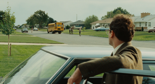 lmxmhr: A Serious Man (2009) dir. Ethan and Joel Coen