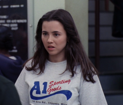 filmaticbby:  Freaks and Geeks (1999-2000)