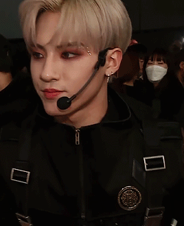 Out Of This World Visuals