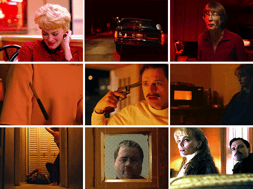 I, TONYA 2017 | Dir. Craig Gillespie