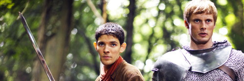 Merthur Headers