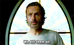 taraschambler:  4.08 / 6.12 | What were you covering?That I’d done something like