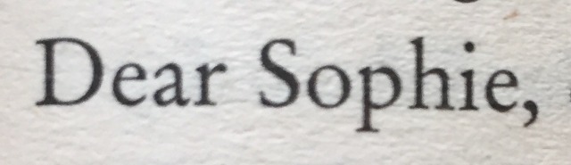 90sjeno:90sjeno:90sjeno:a compilation of things and names howl calls sophie in the