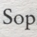 90sjeno:90sjeno:90sjeno:a compilation of things and names howl calls sophie in the