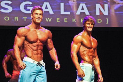 the art of fitness