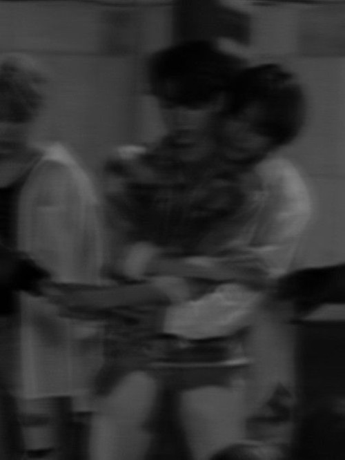 10001% TAeKoOk !! >_