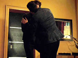 #yes Theres Already A Hundred Other Gifsets Of This Scene #but Its Not Enough!!!! #nothing Will Be Enough