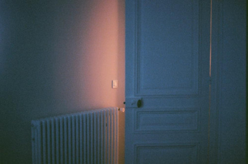 lomopotato: untitled by ys.T on Flickr.