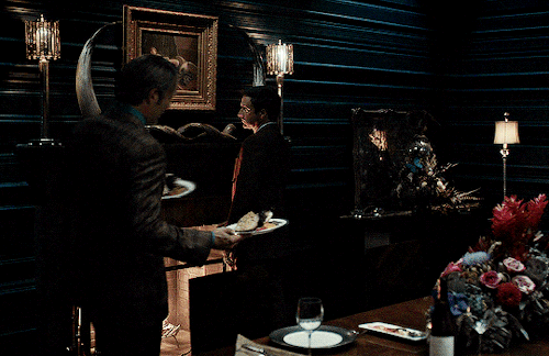 07d937df0d814266df135ee7e3c4a07bd9a8465a.gifv