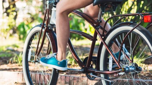 cycleflaneur: (via These Shoemakers Want to Save the World | Outside Online)