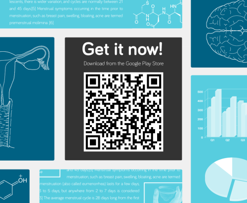 crowbara:laughingfish:aunymoons:sexmind:MCALC the first Gender Neutral Menstruation Calculator.Mcalc