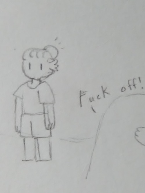Based On:
