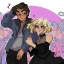 smelljustas--sweet