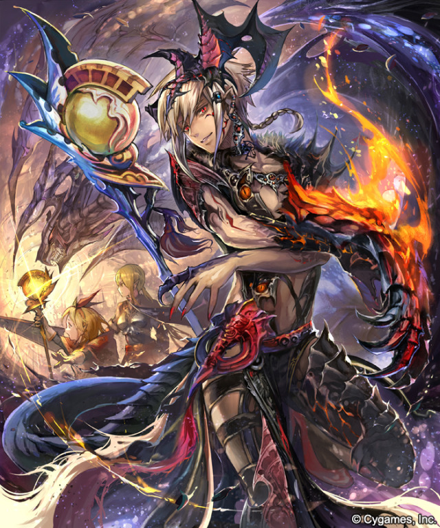 バハムート Tumblr Posts Tumbral Com バハムート Tumblr Posts Tumbral Com