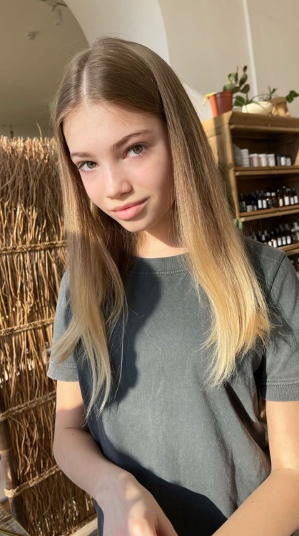 Zhenya Kotova Celebmafia Erofound Hot Sex Picture