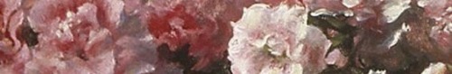 The Venus Drug