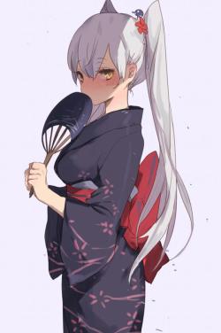 fileth-fileth:  あぐさんはTwitterを使っています: