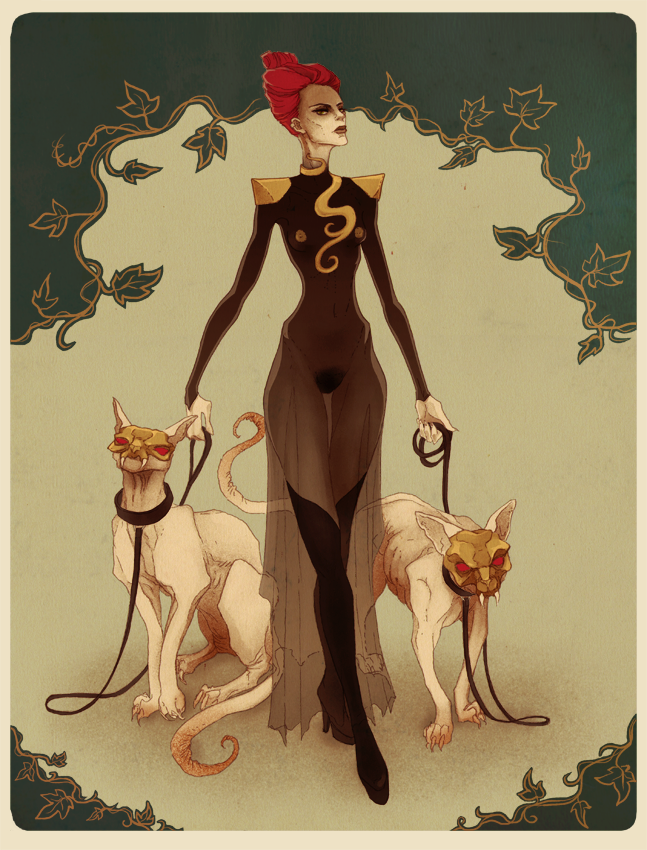 victoriousvocabulary:  VIRAGO [noun] 1.  loud voiced, ill tempered, scolding woman;