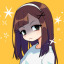 jeshikawa