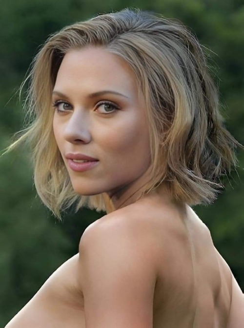 scarlett-johansson-only: