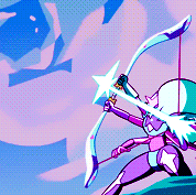 a-winter-melody:  1.52//3.01//3.18  Fusion is just a cheap tactic to make weak gems