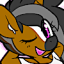 lun-the-ungulate