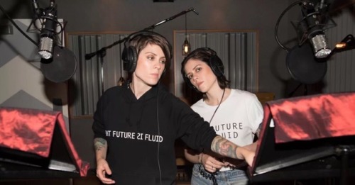 teganeffect: