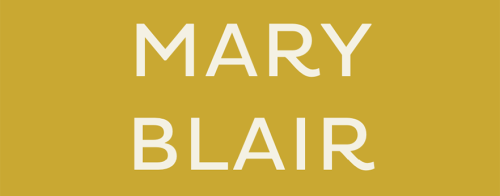scurviesdisneyblog:The women of Disney Animation Studios.“There was something about Mary Blair