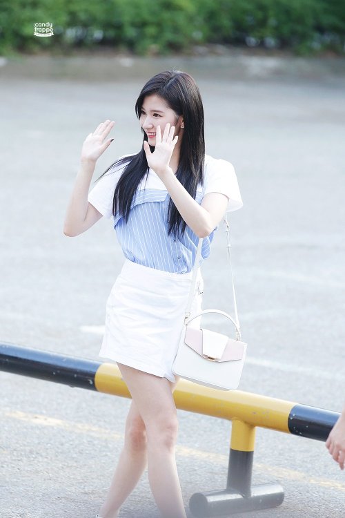 candy frappe ♡ editing allowed, please credit