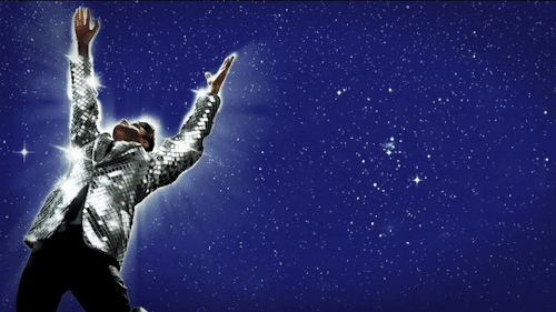 SOMEONE KNOWS IF THERE'S SOMEWHERE ON EARTH AN OFFICIAL RECORDING OF "LEAP OF FAITH", THE BROADWAY VERSION,