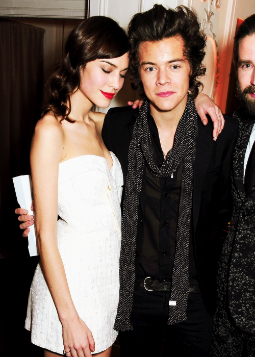hell nope