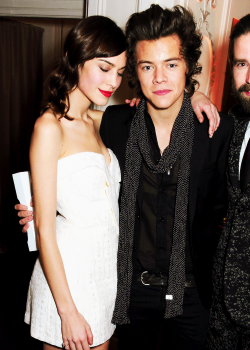 Hell Nope
