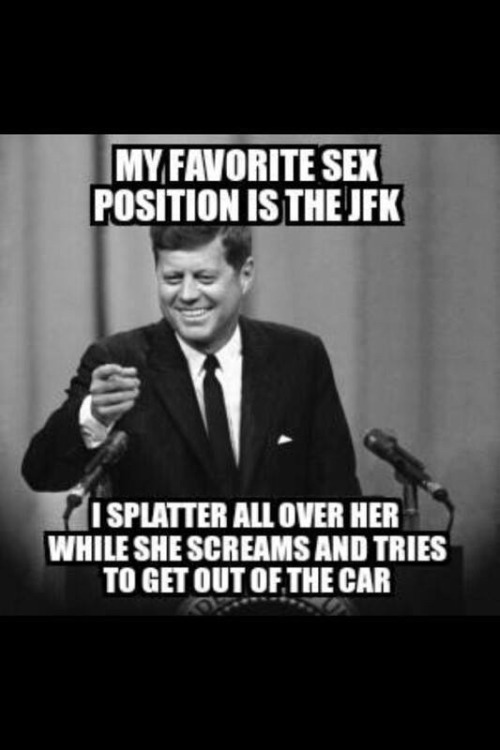 And Today’s Inappropriate Post Is Brought To You By Me. 