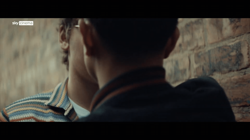 06d723173870d7429cc2ee50e493e573e882d80a.gifv