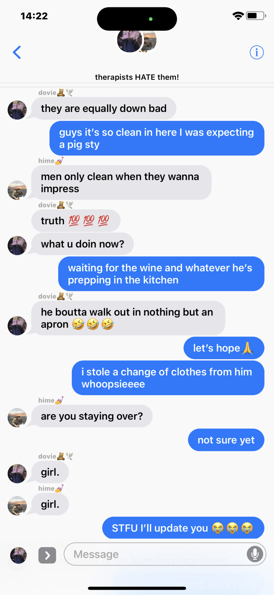 Tumblr media