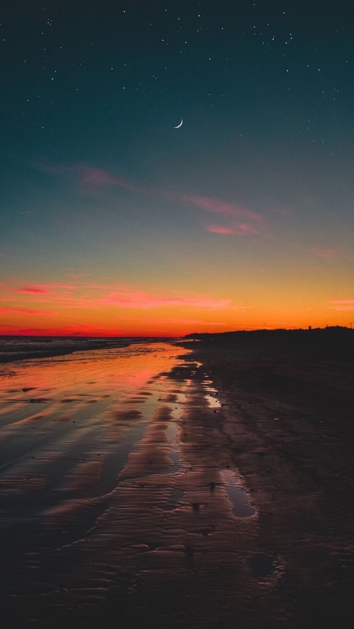 alexvniverse: 