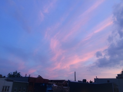 chineselaundrymat:  brooklyn.