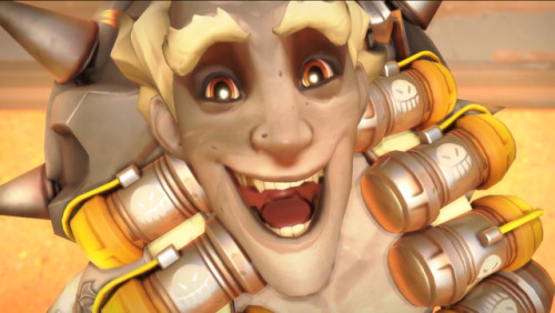 morganiser:When you get his approval