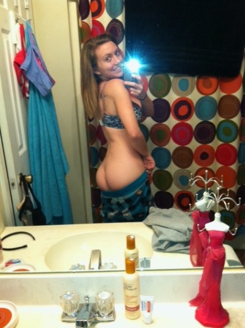 GoAskYourMommy.com