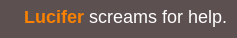 Bonus Hunger Games (mythology Edition!)