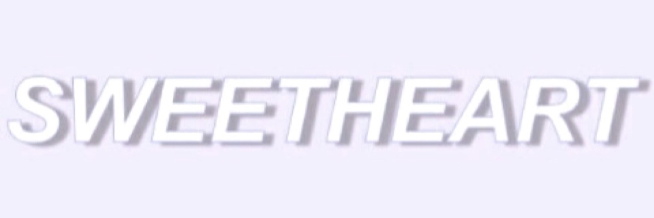bambi-layouts:  ✧ like/reblog if you save, please✧ credits here and do not