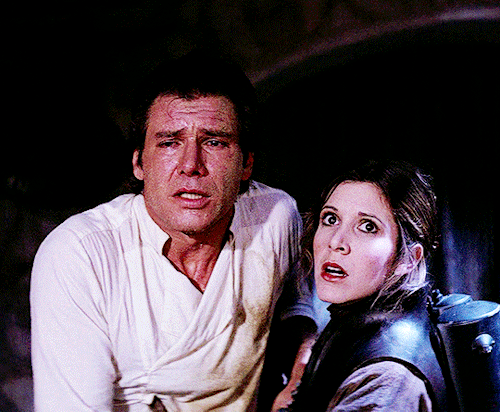 Star Wars: Return Of The Jedidir. Richard Marquand | 1983