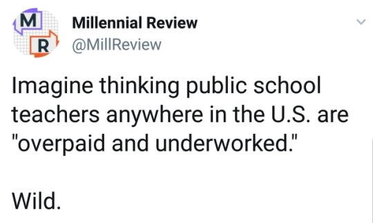 millennial-review:  
