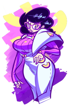 Davidoneacre:  I Know It’s A Bandwagon, But Wicke’s Design Is Really Cute And