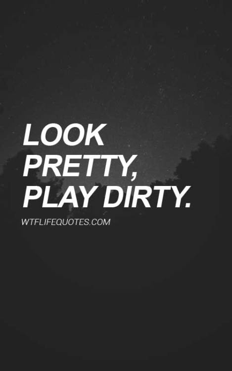 Inspiring Pictures : motivational, inspirational & life quotes