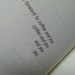 thathoneygrl3: