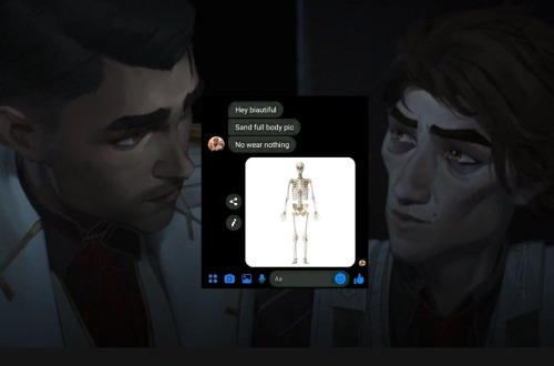 Guys I Need Season 2 BADLY.
