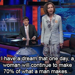 The Daily Show | June 26th 2013